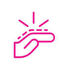 Watermelon & 10% Glycolic Serum