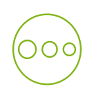 Cica + Salicylic Acid Face Wash for Oily Skin