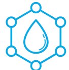 12% Barrier Boost Serum (Hyaluronic + Ceramides)