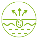 Cica + Salicylic Acid Face Wash for Oily Skin