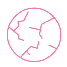 Watermelon Gel Face Wash