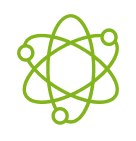 Cica + Salicylic Acid Face Wash for Oily Skin