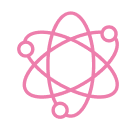 Watermelon Gel Face Wash