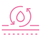 Watermelon Gel Face Wash