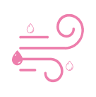 Watermelon Gel Face Wash