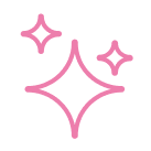 Watermelon Gel Face Wash