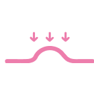 Watermelon Gel Face Wash