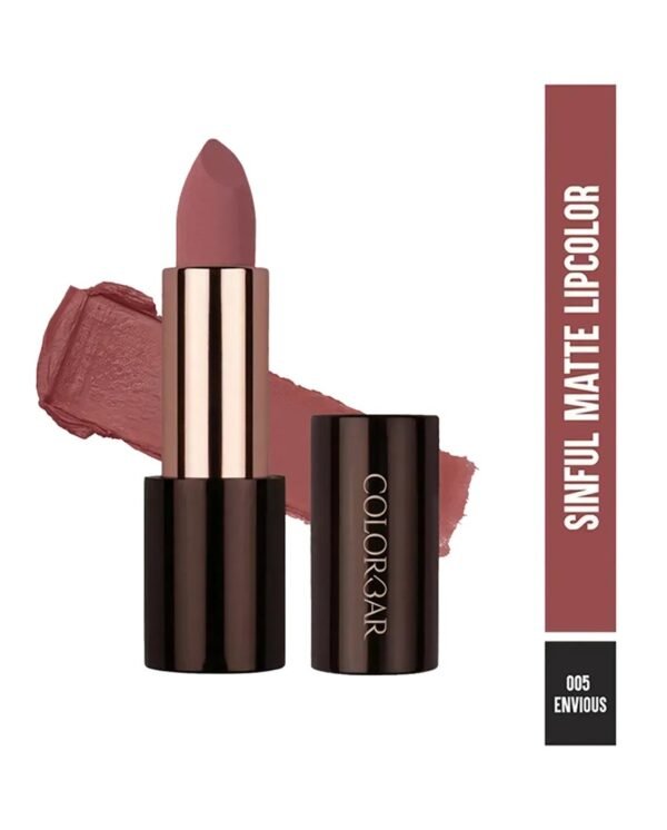 NqXcVlU86Y-m62UM5W_Fc-939096_1-1 NqXcVlU86Y-m62UM5W_Fc-939096_1-1