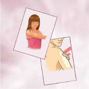 body lotion, lotion, ceta phil body lotion