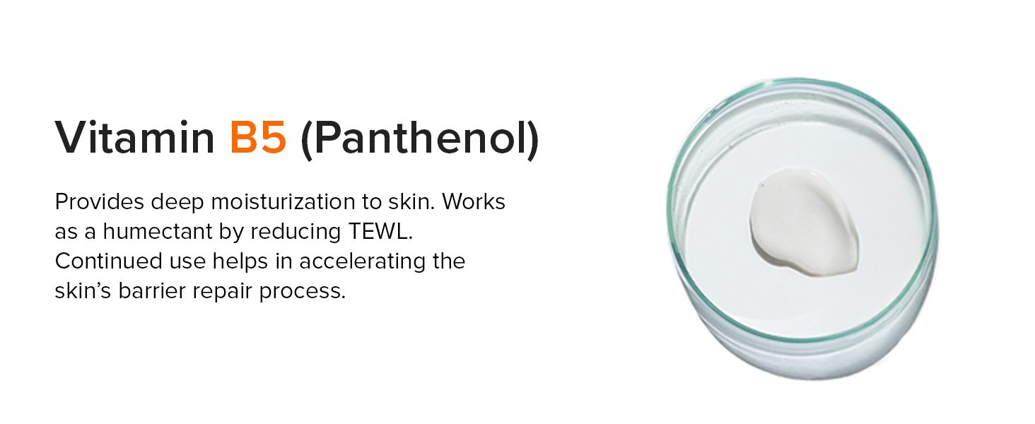 pathn
