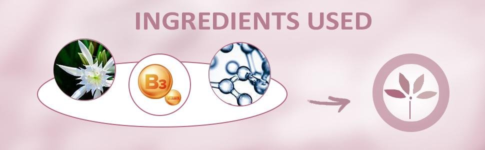 Night Cream, Cetaphil Night Cream