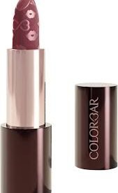 Colorbar Colorbar Luxe Collection Sinful Matte Lipcolor Let's Do It - 030 - 3.5 gm