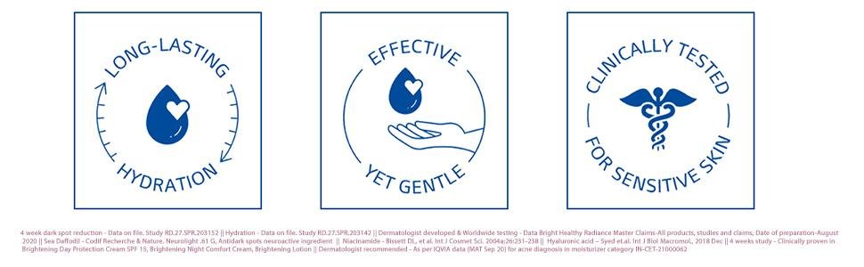 lotion, cetaphil lotion