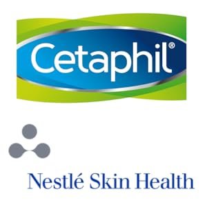 Cetaphil Logo