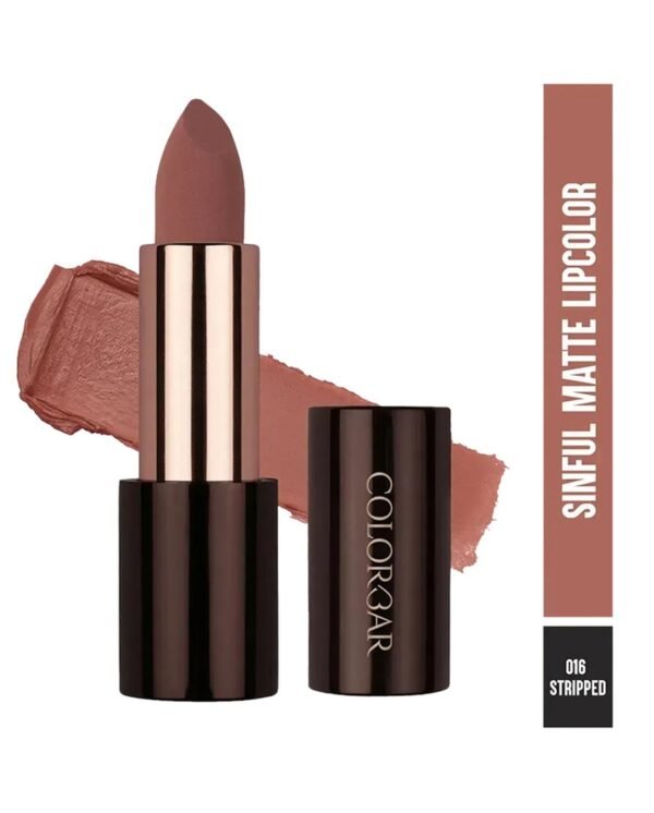 pCaUeju5bP-zDr-MTKJ2B-938826_1 pCaUeju5bP-zDr-MTKJ2B-938826_1