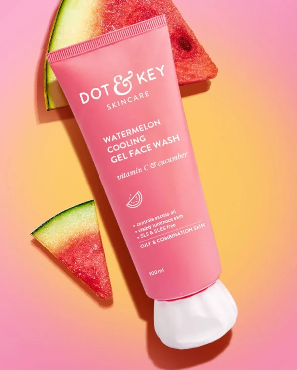 shopping-1 shopping-1