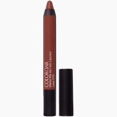 Colorbar Matte me as I am Lipcolor Leap 013 (2.5g)