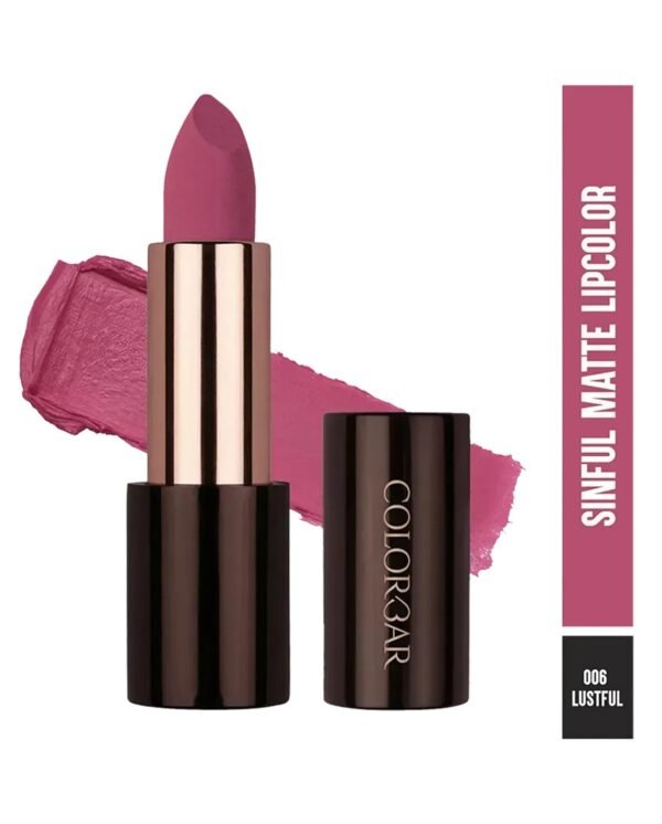 vnKfKoY3kq-ZKGTNoUZne-938825_1