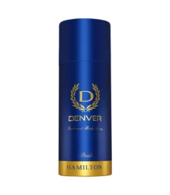 Pride Deodorant 150ml | DENVER