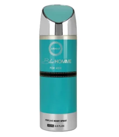 Armaf Blue Homme Men Deo 200ML