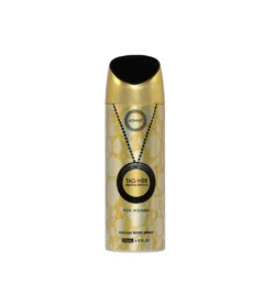 Armaf Tag Her Prestige Edition Deodorant Body Spray For Men 200 ML