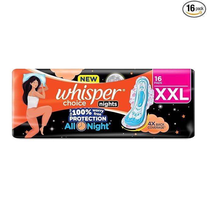 61Cbguig+iL._SX679_PIbundle-16,TopRight,0,0_AA679SH20_ 61Cbguig+iL._SX679_PIbundle-16,TopRight,0,0_AA679SH20_