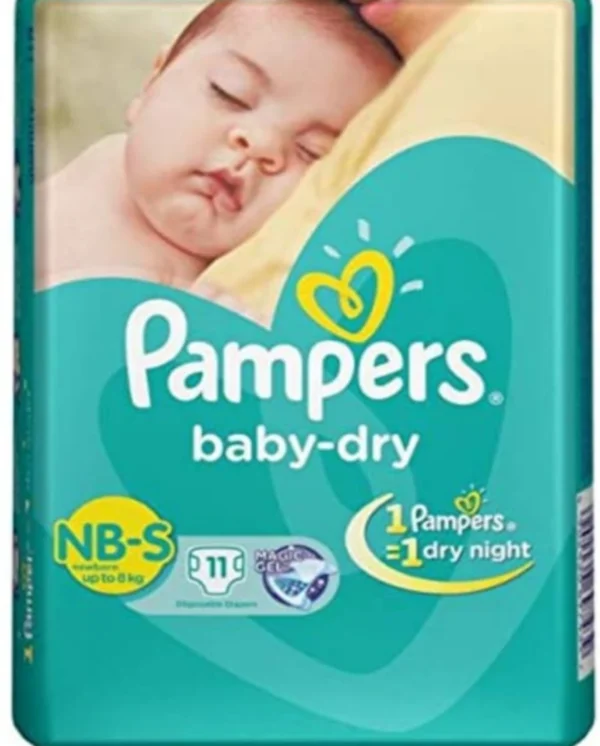 new-born-baby-dry-diaper-nbs-11-pack-of-1-11-pampers-original-imagmexf6p3ndcfd new-born-baby-dry-diaper-nbs-11-pack-of-1-11-pampers-original-imagmexf6p3ndcfd