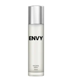 Natural Spray Perfume for Women - 30ml ENVY