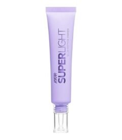 Nykaa Cosmetics Superlight Blur Peptide Primer (30G)