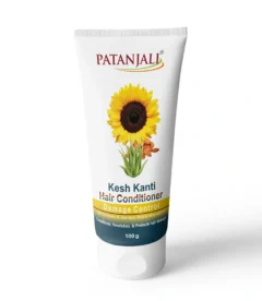 PATANJALI Kesh Kanti Damage Control Conditioner (100 g)