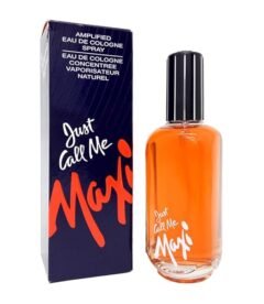Eau De Cologne Spray For Unisex, 100ml - Aloe Vera