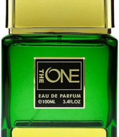 FLAVIA Dominant The One Eau De Parfum 100ML Eau de Parfum  -  100 ml (For Men & Women)