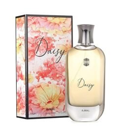 Ajmal Daisy Eau De Parfume 100ML