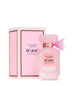Tease Sugar Fleur 100ML Large Eau De Parfum