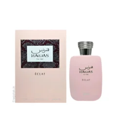 Rasasi Hawas Eclat 100ml EDP