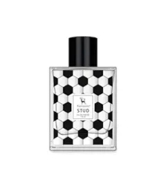 Ramsons - STUD Eau De Parfum 100 ML