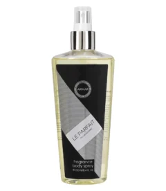 Armaf Le Parfait For Men Mist 250ML