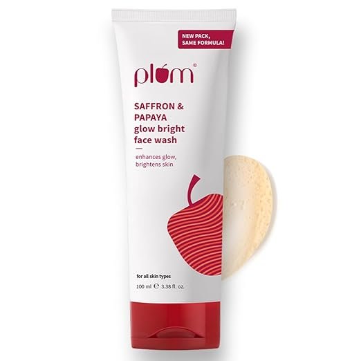 124 124