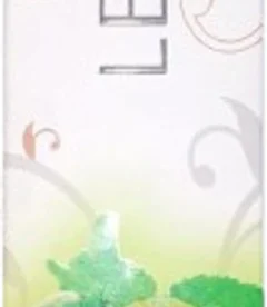 RIYA lemon Car Freshener Spray ROOM FRESHENER [lemon] (200 ml)