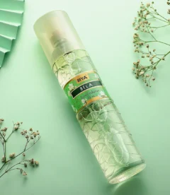 Riya Bela Air Freshener - 200 ml