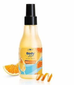 Plum BodyLovin' Trippin' Mimosas Body Mist 150ML
