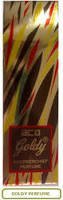 ACO PERFUME Goldy Perfume (20 ml