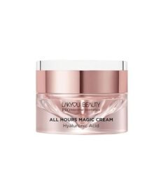 Lakyou Beauty All In One Magic Cream | 30ml