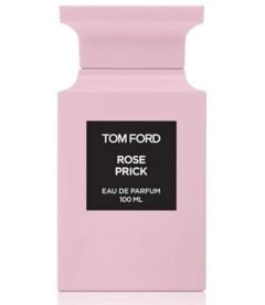 Tom Ford Prick Eau De Parfum Spray, 100 ml unisex