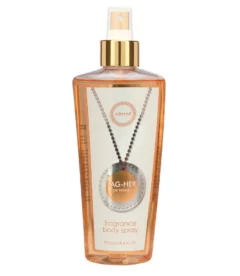 Armaf Tag Her Mist 250ML