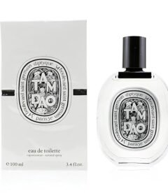 Diptyque Men Tam Dao Wood Scent Eau De Toilette,100 Ml