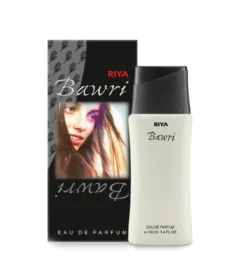Bawri | Women's Perfume | 100 ml Eau De Parfum