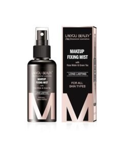 Lakyou Beauty Makeup Fixing Mist | 80ml