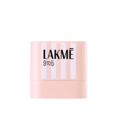 Lakme 9to5 Hya Beach Edit SPF Blush Stick Spf 30 (GOLDEN GETAWAY)
