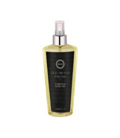 Armaf Club De Nuit Intense Men Fragrance Body Mist (250ml)